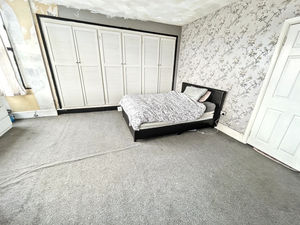 Photo 13- click for photo gallery